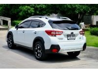 ปรับราคา Subaru xv 2.0i-p AWD (ขับ4) ปี 2021 ไมล์ 54,xxx กม. รูปที่ 5
